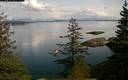 ./images/quadra/bluff/20190323/bluff20190323_153459M.jpg