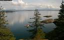 ./images/quadra/bluff/20190323/bluff20190323_153959M.jpg