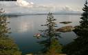 ./images/quadra/bluff/20190323/bluff20190323_154459M.jpg