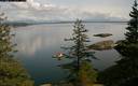 ./images/quadra/bluff/20190323/bluff20190323_155500M.jpg