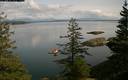 ./images/quadra/bluff/20190323/bluff20190323_155959M.jpg