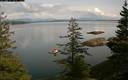 ./images/quadra/bluff/20190323/bluff20190323_160500M.jpg