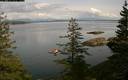 ./images/quadra/bluff/20190323/bluff20190323_161000M.jpg