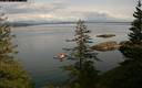 ./images/quadra/bluff/20190323/bluff20190323_161500M.jpg