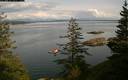 ./images/quadra/bluff/20190323/bluff20190323_161959M.jpg