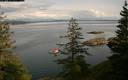 ./images/quadra/bluff/20190323/bluff20190323_162500M.jpg