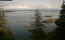 ./images/quadra/bluff/20190323/bluff20190323_163500M.jpg
