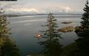 ./images/quadra/bluff/20190323/bluff20190323_164000M.jpg