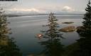 ./images/quadra/bluff/20190323/bluff20190323_164500M.jpg
