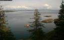 ./images/quadra/bluff/20190323/bluff20190323_165000M.jpg