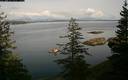 ./images/quadra/bluff/20190323/bluff20190323_165501M.jpg