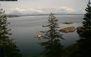 ./images/quadra/bluff/20190323/bluff20190323_165959M.jpg