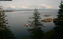 ./images/quadra/bluff/20190323/bluff20190323_170459M.jpg