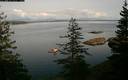 ./images/quadra/bluff/20190323/bluff20190323_170959M.jpg