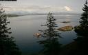 ./images/quadra/bluff/20190323/bluff20190323_172459M.jpg