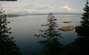 ./images/quadra/bluff/20190323/bluff20190323_172959M.jpg