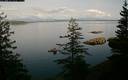 ./images/quadra/bluff/20190323/bluff20190323_173459M.jpg
