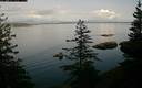 ./images/quadra/bluff/20190323/bluff20190323_174459M.jpg