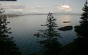 ./images/quadra/bluff/20190323/bluff20190323_175459M.jpg