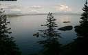 ./images/quadra/bluff/20190323/bluff20190323_180001M.jpg
