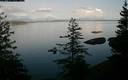 ./images/quadra/bluff/20190323/bluff20190323_180501M.jpg
