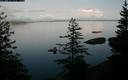 ./images/quadra/bluff/20190323/bluff20190323_181000M.jpg