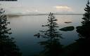 ./images/quadra/bluff/20190323/bluff20190323_181500M.jpg