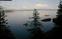 ./images/quadra/bluff/20190323/bluff20190323_182000M.jpg