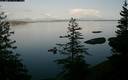 ./images/quadra/bluff/20190323/bluff20190323_182500M.jpg