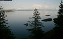 ./images/quadra/bluff/20190323/bluff20190323_182959M.jpg