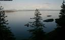 ./images/quadra/bluff/20190323/bluff20190323_183500M.jpg