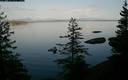 ./images/quadra/bluff/20190323/bluff20190323_183959M.jpg