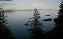 ./images/quadra/bluff/20190323/bluff20190323_184500M.jpg