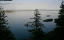./images/quadra/bluff/20190323/bluff20190323_185500M.jpg