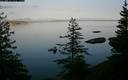 ./images/quadra/bluff/20190323/bluff20190323_185959M.jpg