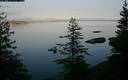 ./images/quadra/bluff/20190323/bluff20190323_190500M.jpg