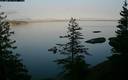 ./images/quadra/bluff/20190323/bluff20190323_191000M.jpg