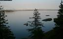 ./images/quadra/bluff/20190323/bluff20190323_191500M.jpg