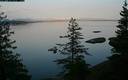 ./images/quadra/bluff/20190323/bluff20190323_192000M.jpg