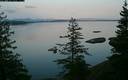 ./images/quadra/bluff/20190323/bluff20190323_192459M.jpg