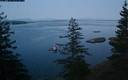 ./images/quadra/bluff/20190323/bluff20190323_200459M.jpg