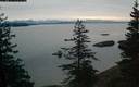 ./images/quadra/bluff/20190324/bluff20190324_065000M.jpg