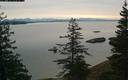 ./images/quadra/bluff/20190324/bluff20190324_065459M.jpg