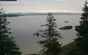 ./images/quadra/bluff/20190324/bluff20190324_070500M.jpg