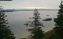 ./images/quadra/bluff/20190324/bluff20190324_070959M.jpg