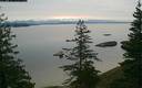 ./images/quadra/bluff/20190324/bluff20190324_071500M.jpg