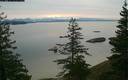 ./images/quadra/bluff/20190324/bluff20190324_071959M.jpg