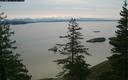 ./images/quadra/bluff/20190324/bluff20190324_072500M.jpg