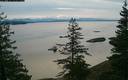 ./images/quadra/bluff/20190324/bluff20190324_073500M.jpg