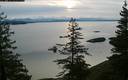 ./images/quadra/bluff/20190324/bluff20190324_075500M.jpg